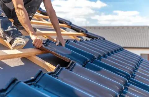 Couverture - Lignan-sur-Orb