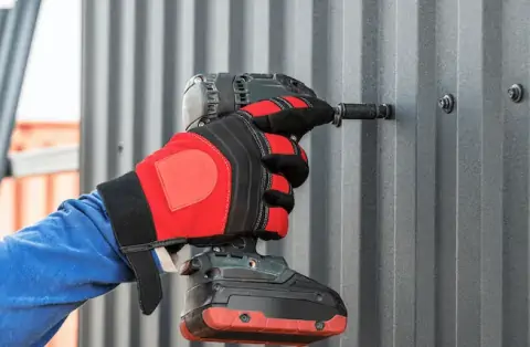 Travaux de zinguerie - Lignan-sur-Orb